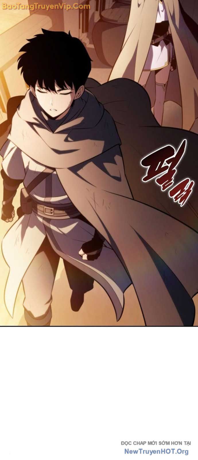 Cậu Út Nhà Công Tước Là Sát Thủ Hồi Quy Chap 78 - Next Chap 79