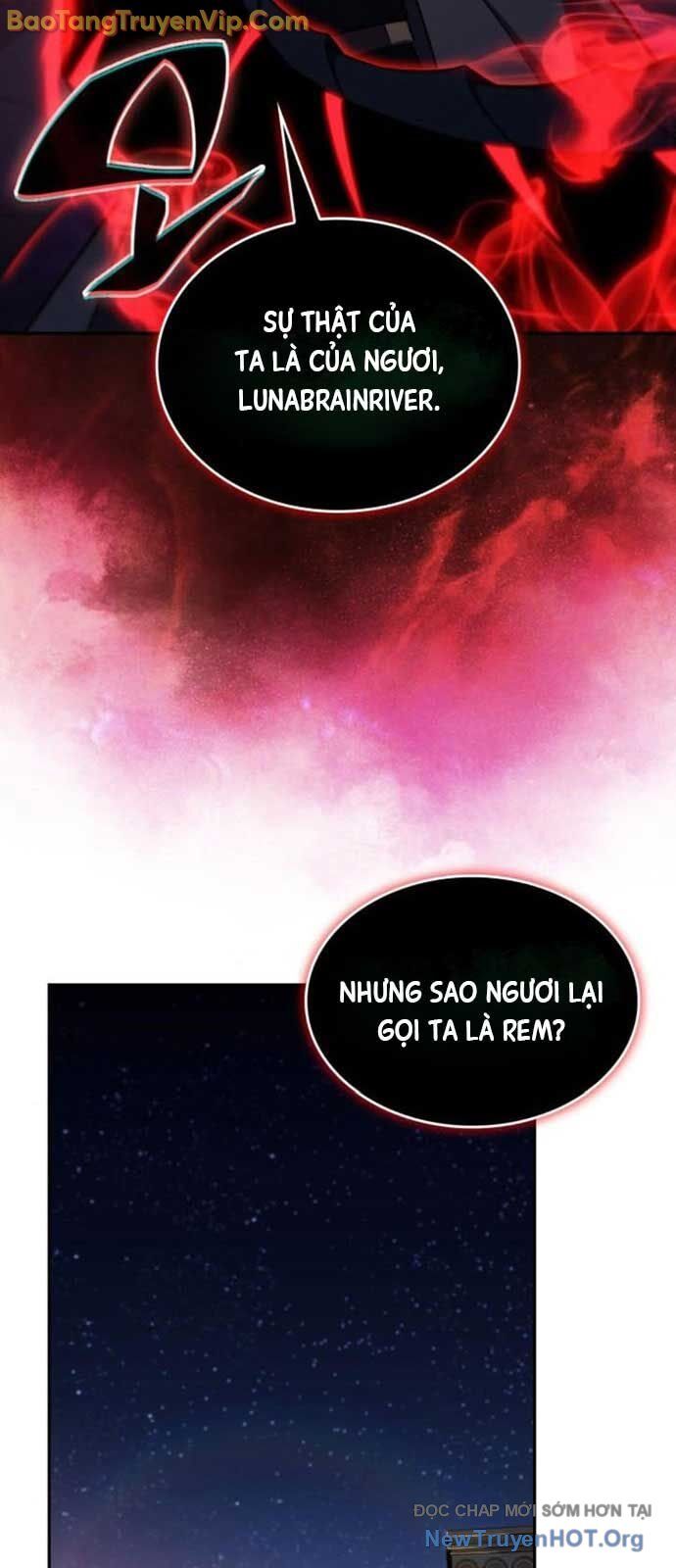 Cậu Út Nhà Công Tước Là Sát Thủ Hồi Quy Chap 78 - Next Chap 79