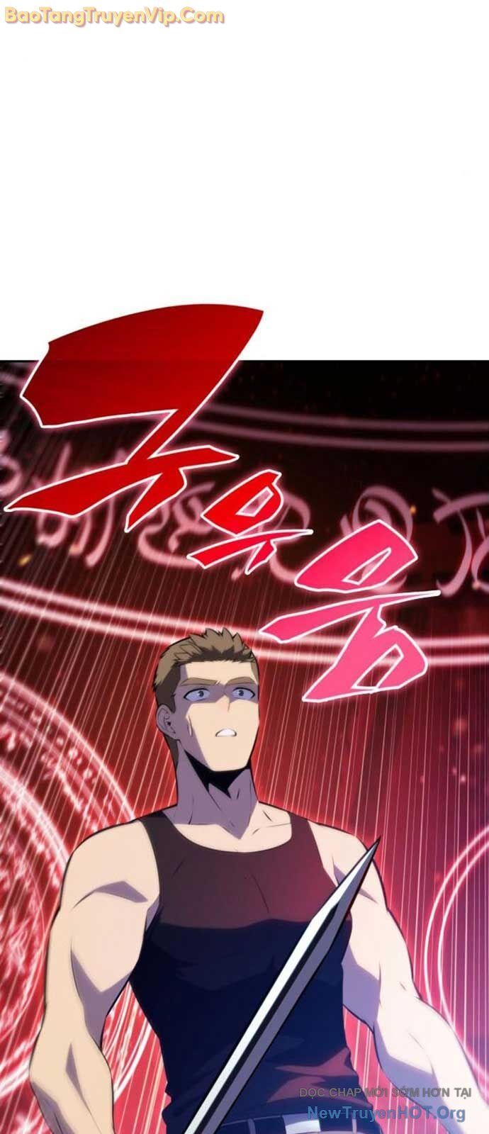 Cậu Út Nhà Công Tước Là Sát Thủ Hồi Quy Chap 78 - Next Chap 79