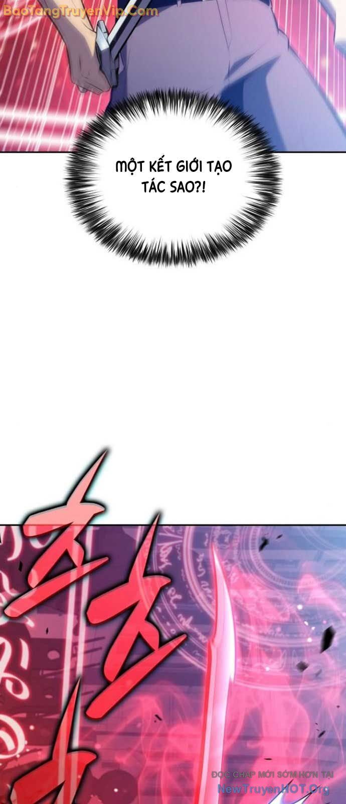 Cậu Út Nhà Công Tước Là Sát Thủ Hồi Quy Chap 78 - Next Chap 79