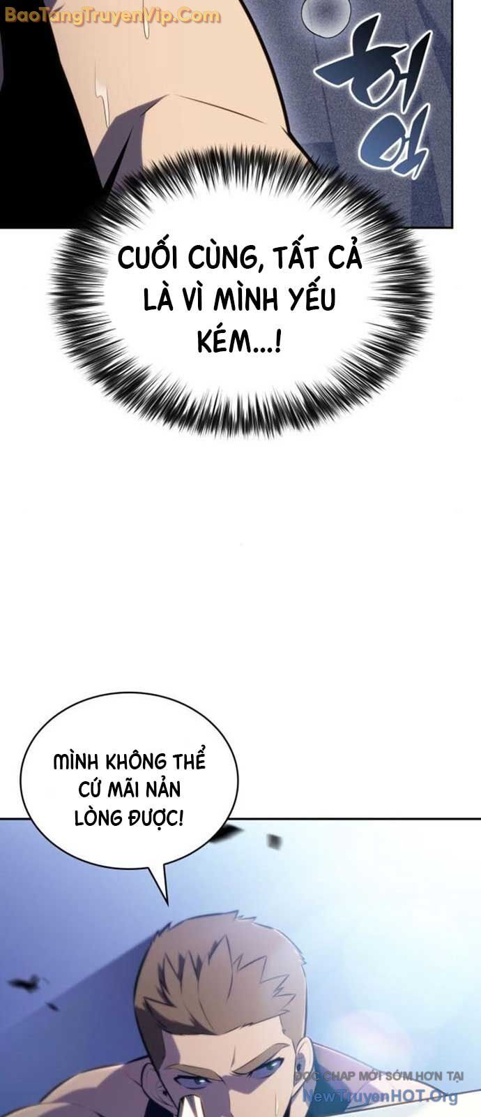 Cậu Út Nhà Công Tước Là Sát Thủ Hồi Quy Chap 78 - Next Chap 79