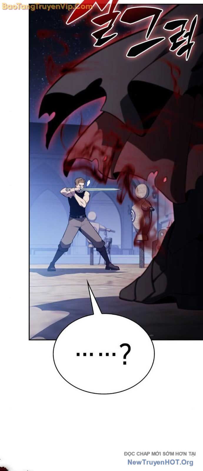 Cậu Út Nhà Công Tước Là Sát Thủ Hồi Quy Chap 78 - Next Chap 79