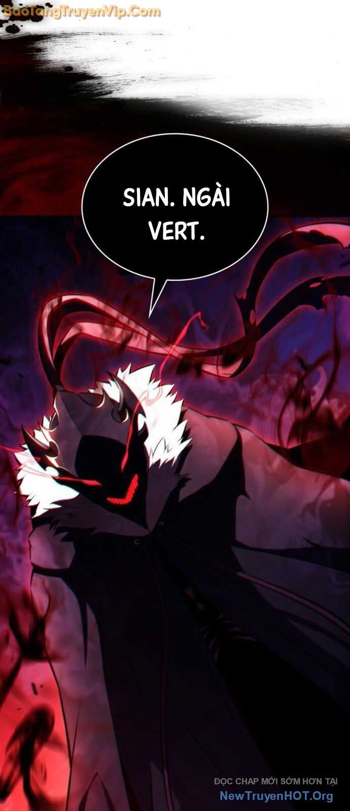 Cậu Út Nhà Công Tước Là Sát Thủ Hồi Quy Chap 78 - Next Chap 79