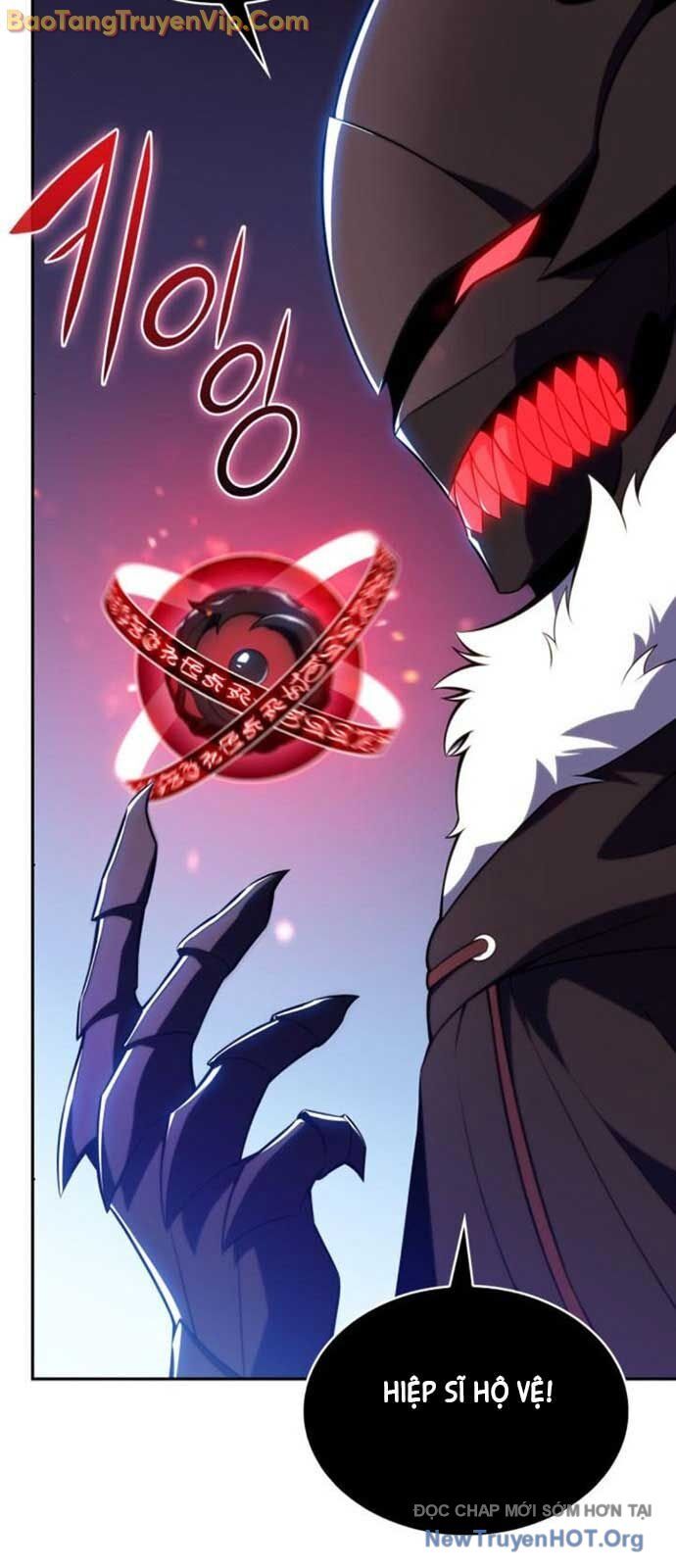 Cậu Út Nhà Công Tước Là Sát Thủ Hồi Quy Chap 78 - Next Chap 79