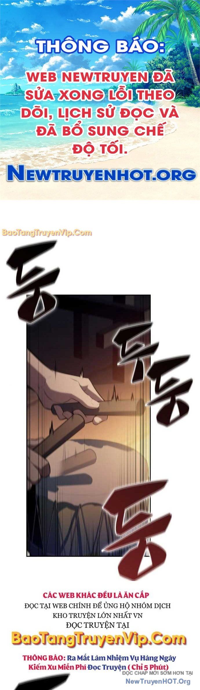 Cậu Út Nhà Công Tước Là Sát Thủ Hồi Quy Chap 78 - Next Chap 79