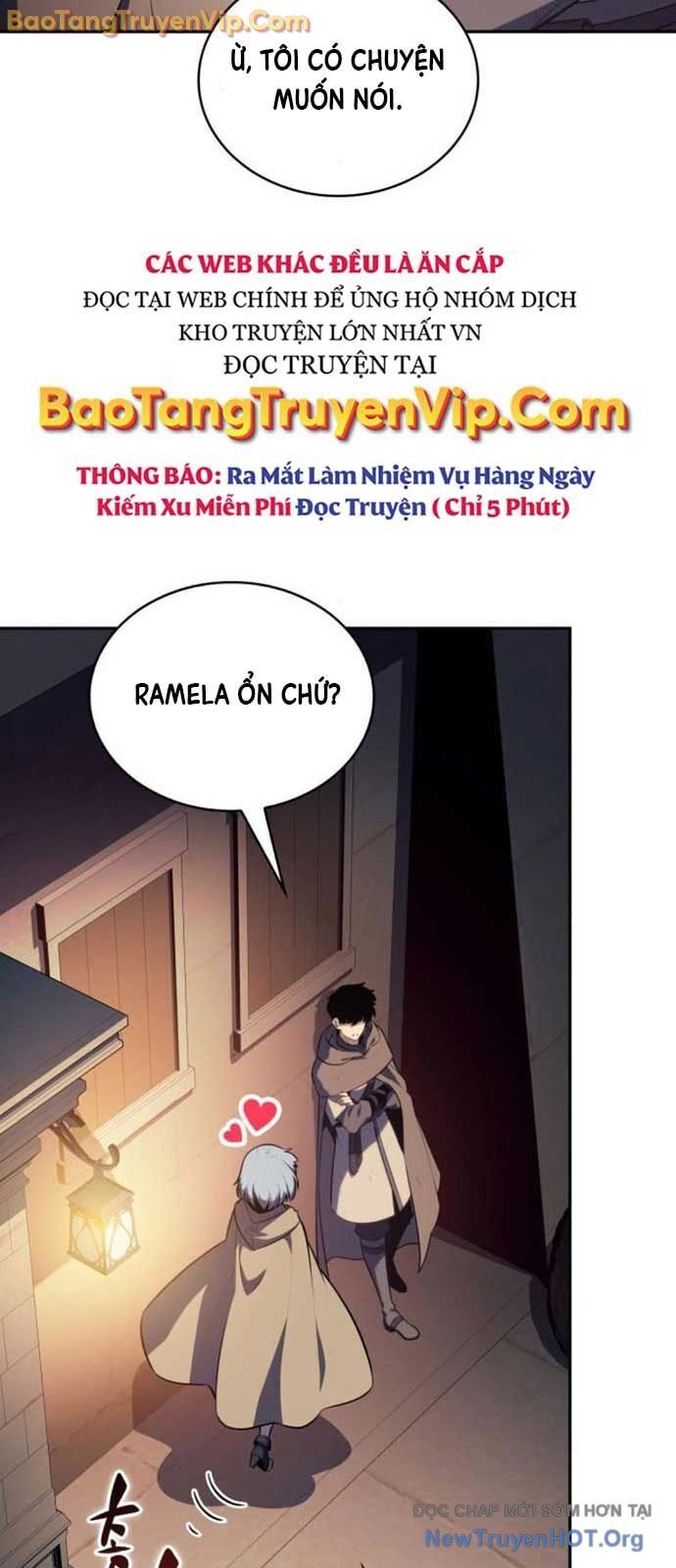 Cậu Út Nhà Công Tước Là Sát Thủ Hồi Quy Chap 78 - Next Chap 79