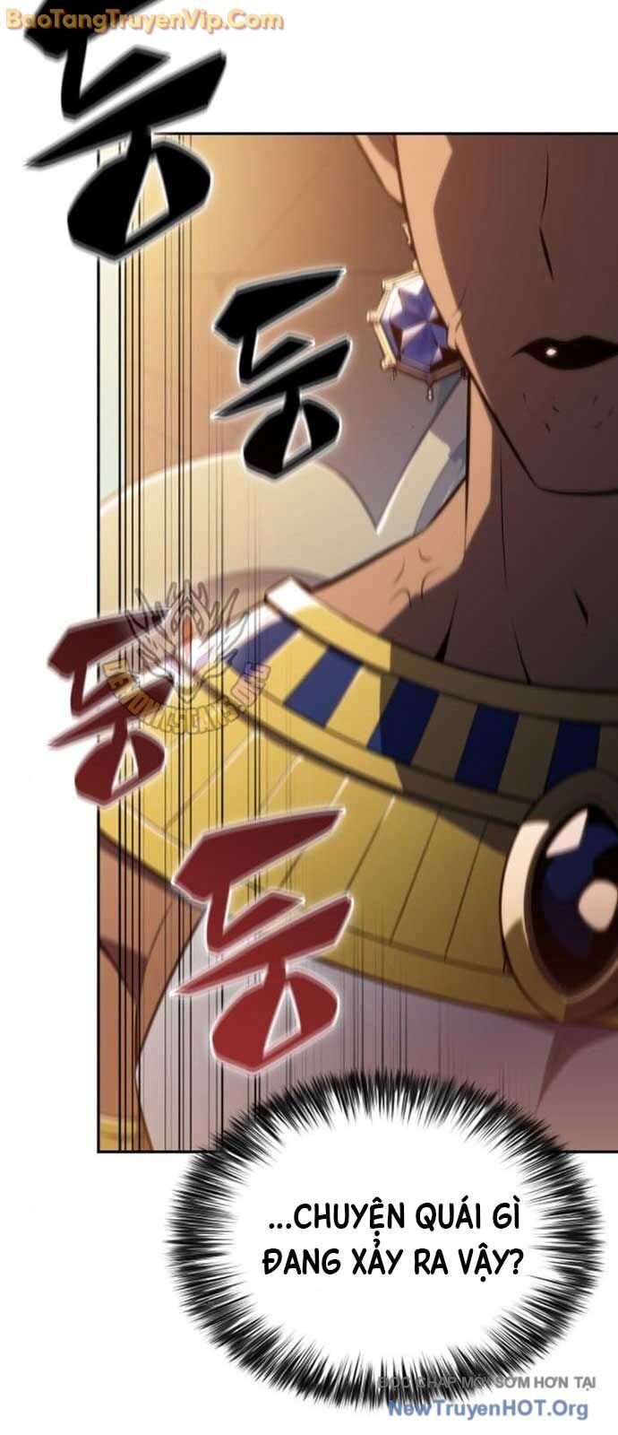 Cậu Út Nhà Công Tước Là Sát Thủ Hồi Quy Chap 78 - Next Chap 79