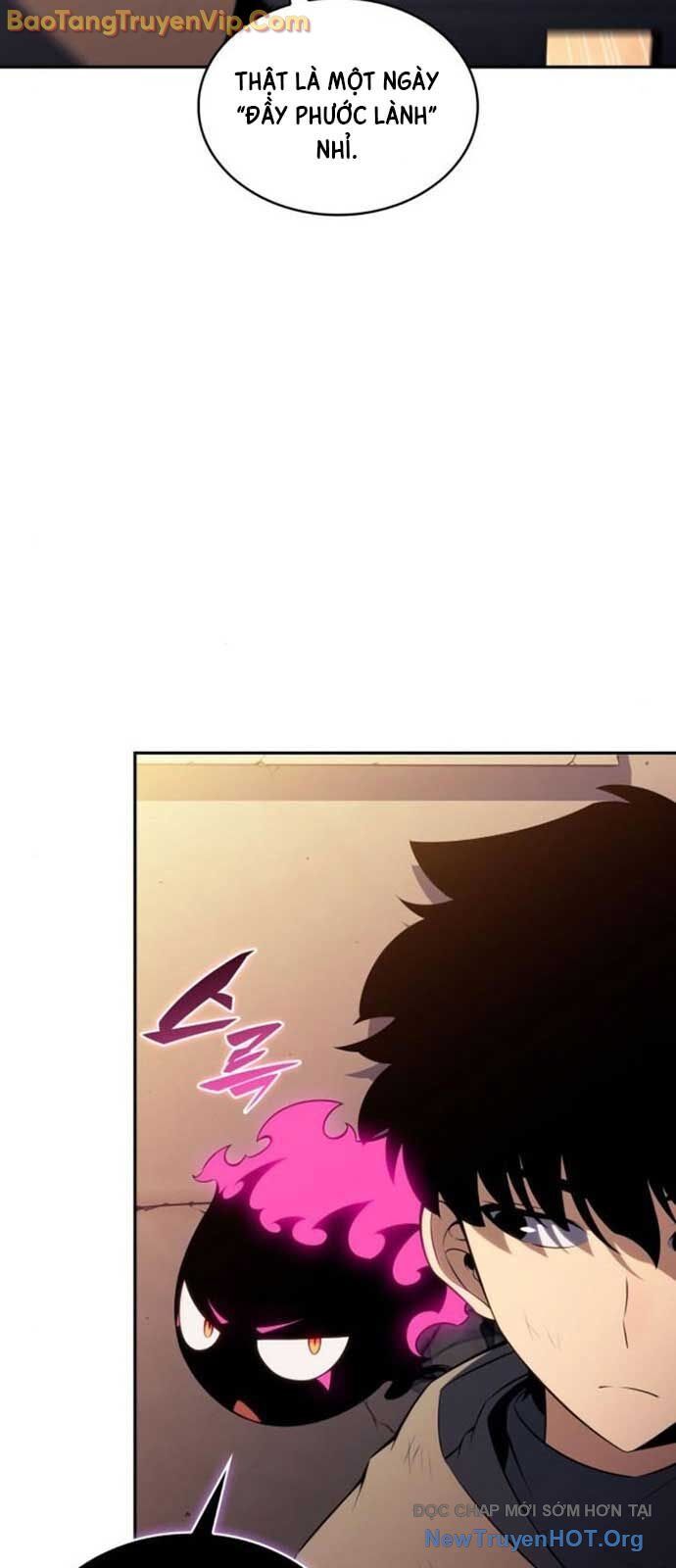 Cậu Út Nhà Công Tước Là Sát Thủ Hồi Quy Chap 78 - Next Chap 79