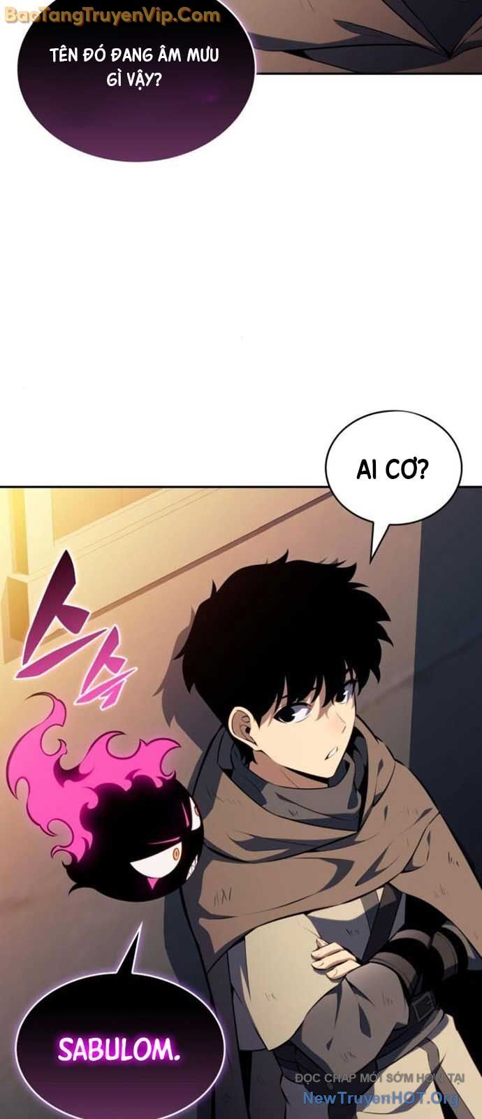 Cậu Út Nhà Công Tước Là Sát Thủ Hồi Quy Chap 78 - Next Chap 79