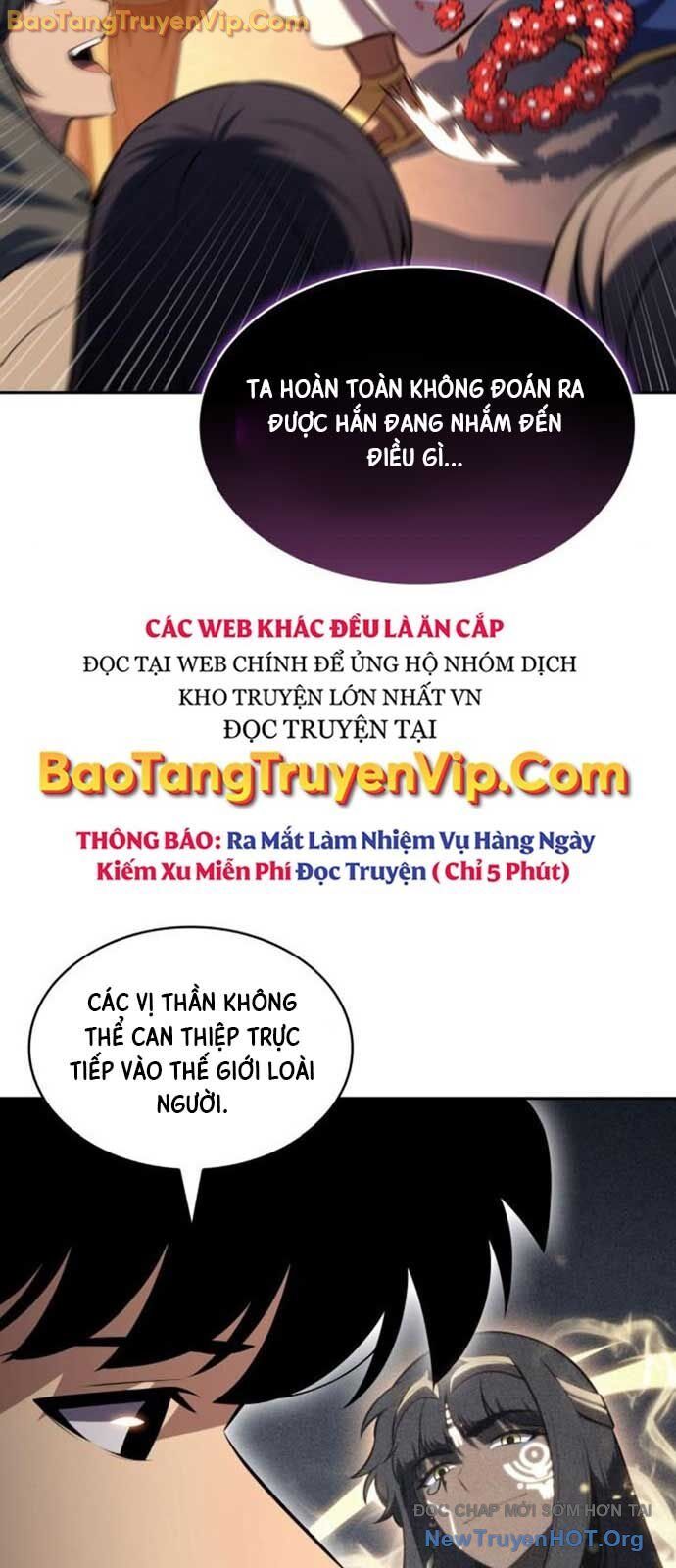 Cậu Út Nhà Công Tước Là Sát Thủ Hồi Quy Chap 78 - Next Chap 79
