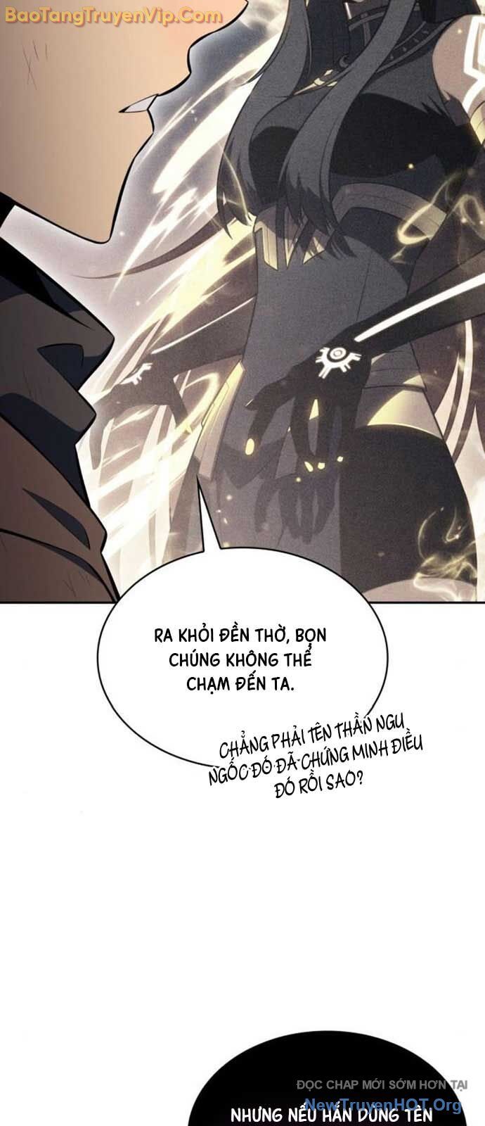 Cậu Út Nhà Công Tước Là Sát Thủ Hồi Quy Chap 78 - Next Chap 79