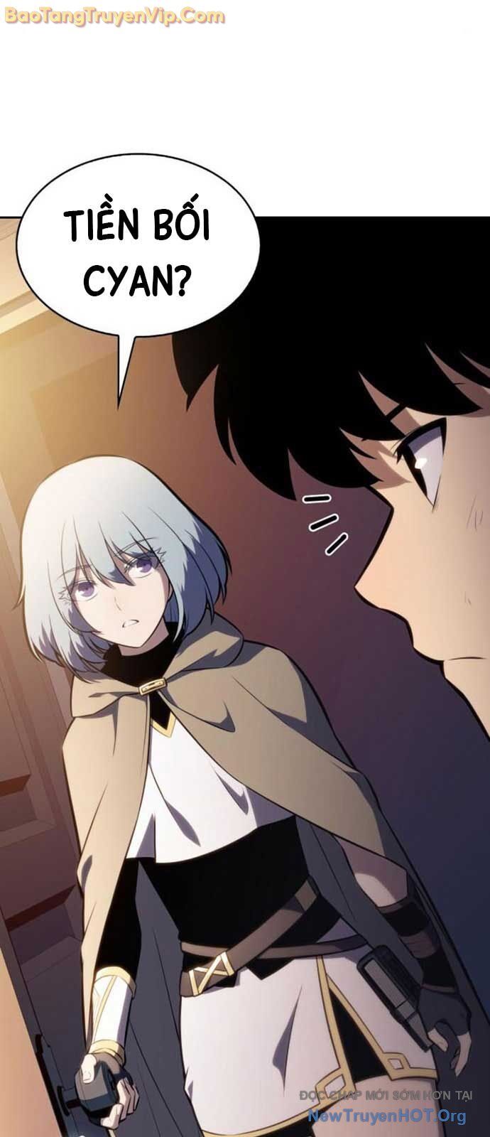 Cậu Út Nhà Công Tước Là Sát Thủ Hồi Quy Chap 78 - Next Chap 79