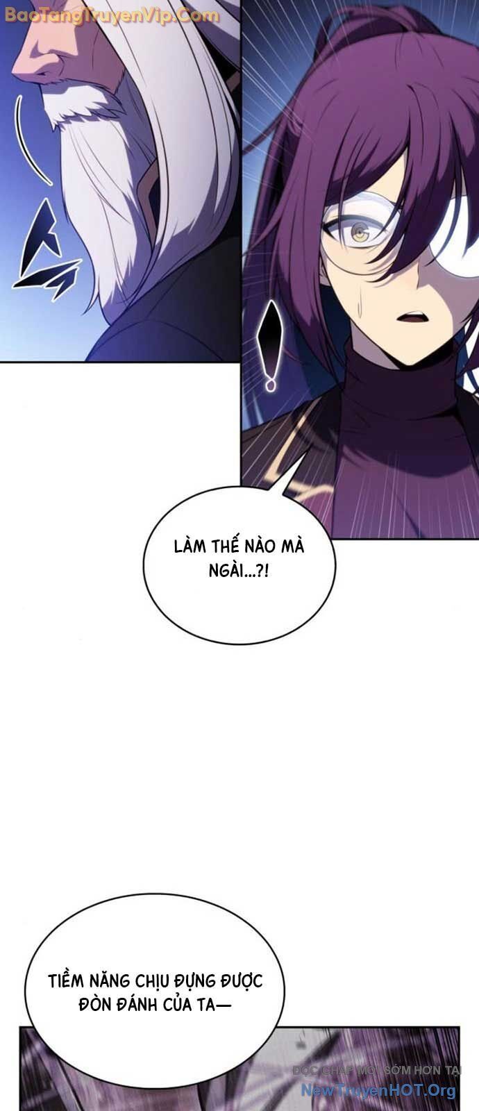 Cậu Út Nhà Công Tước Là Sát Thủ Hồi Quy Chap 78 - Next Chap 79