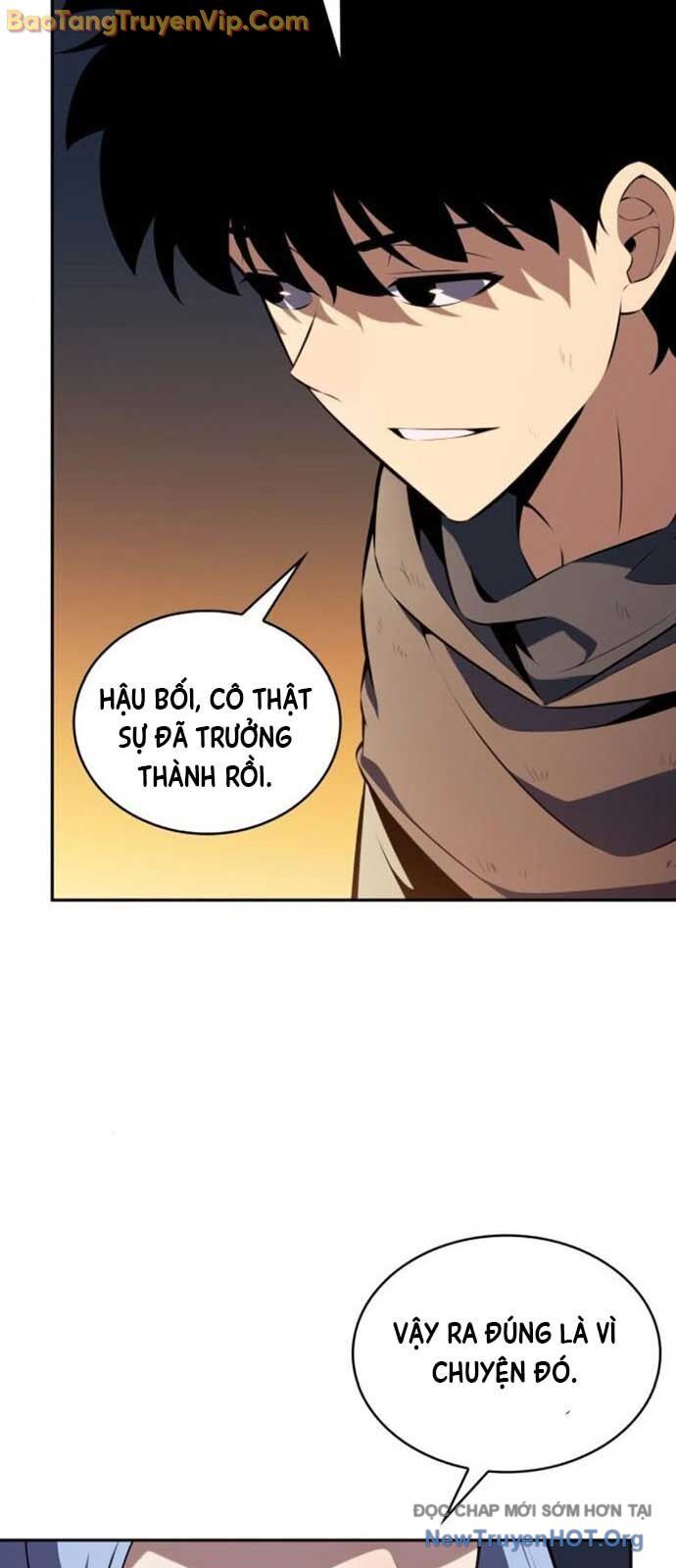 Cậu Út Nhà Công Tước Là Sát Thủ Hồi Quy Chap 78 - Next Chap 79