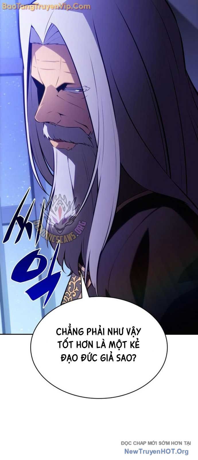 Cậu Út Nhà Công Tước Là Sát Thủ Hồi Quy Chap 78 - Next Chap 79