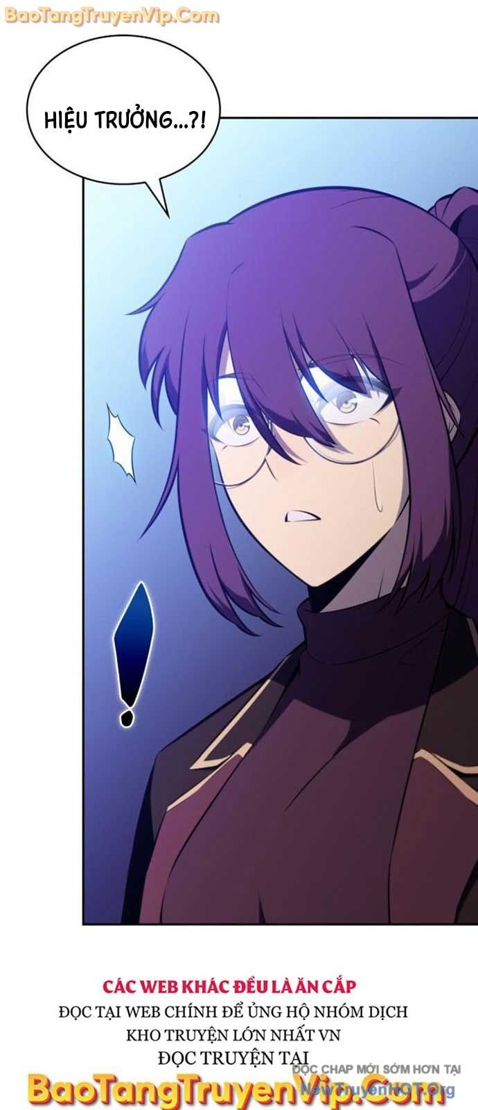 Cậu Út Nhà Công Tước Là Sát Thủ Hồi Quy Chap 78 - Next Chap 79