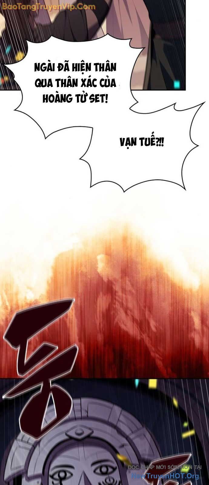 Cậu Út Nhà Công Tước Là Sát Thủ Hồi Quy Chap 78 - Next Chap 79