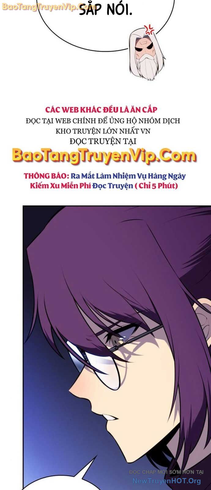 Cậu Út Nhà Công Tước Là Sát Thủ Hồi Quy Chap 78 - Next Chap 79