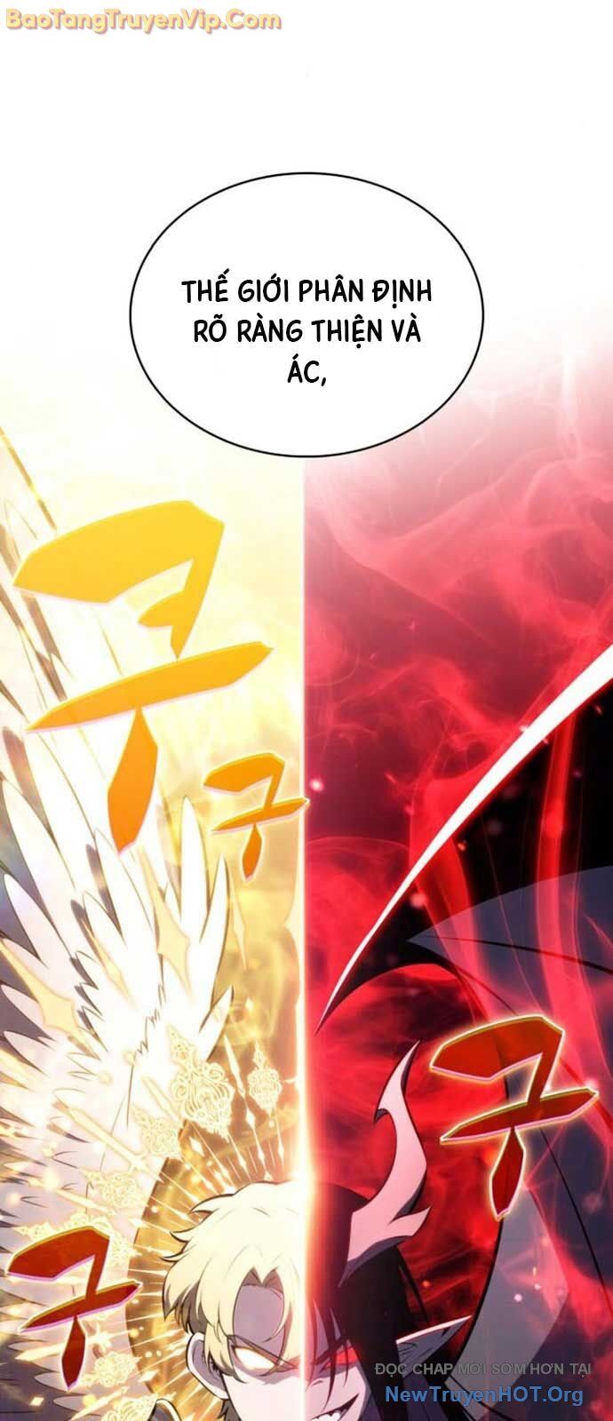 Cậu Út Nhà Công Tước Là Sát Thủ Hồi Quy Chap 78 - Next Chap 79