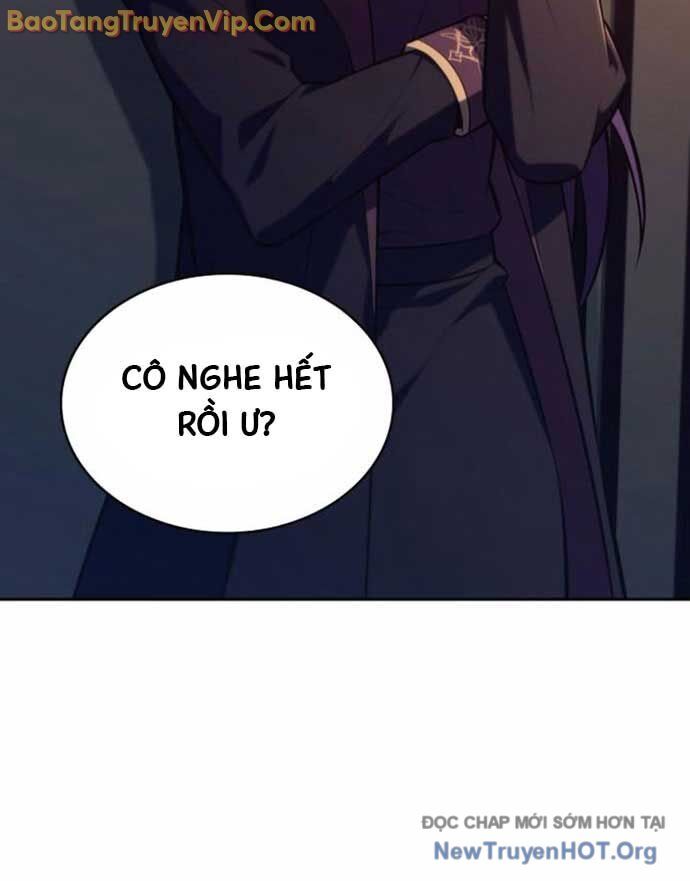 Cậu Út Nhà Công Tước Là Sát Thủ Hồi Quy Chap 79 - Next Chap 80