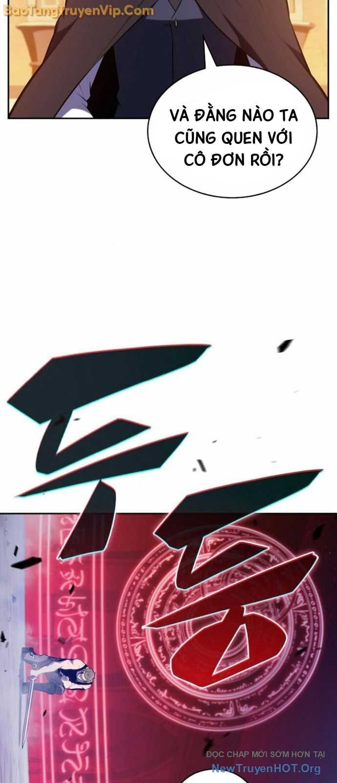 Cậu Út Nhà Công Tước Là Sát Thủ Hồi Quy Chap 79 - Next Chap 80