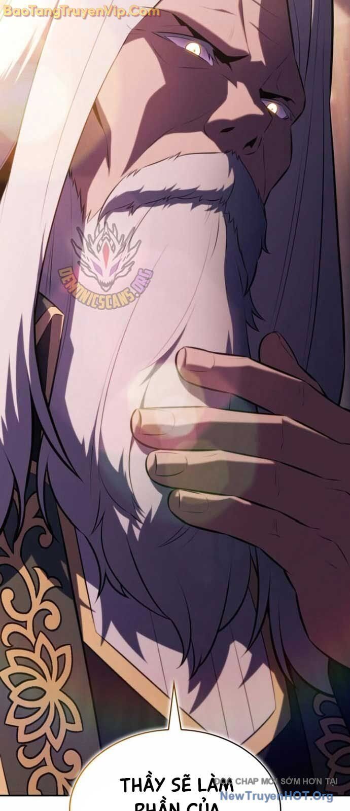 Cậu Út Nhà Công Tước Là Sát Thủ Hồi Quy Chap 79 - Next Chap 80