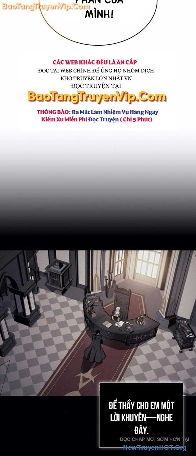 Cậu Út Nhà Công Tước Là Sát Thủ Hồi Quy Chap 79 - Next Chap 80