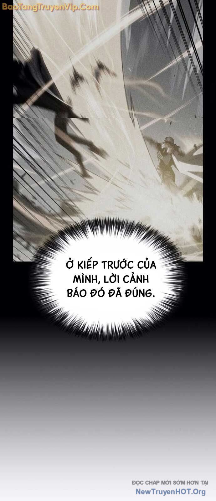 Cậu Út Nhà Công Tước Là Sát Thủ Hồi Quy Chap 79 - Next Chap 80