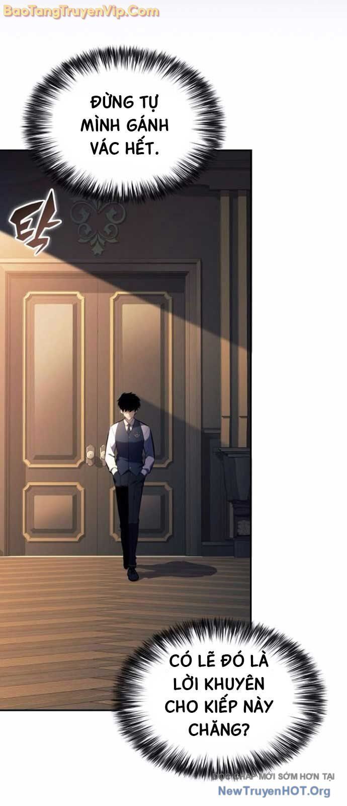 Cậu Út Nhà Công Tước Là Sát Thủ Hồi Quy Chap 79 - Next Chap 80
