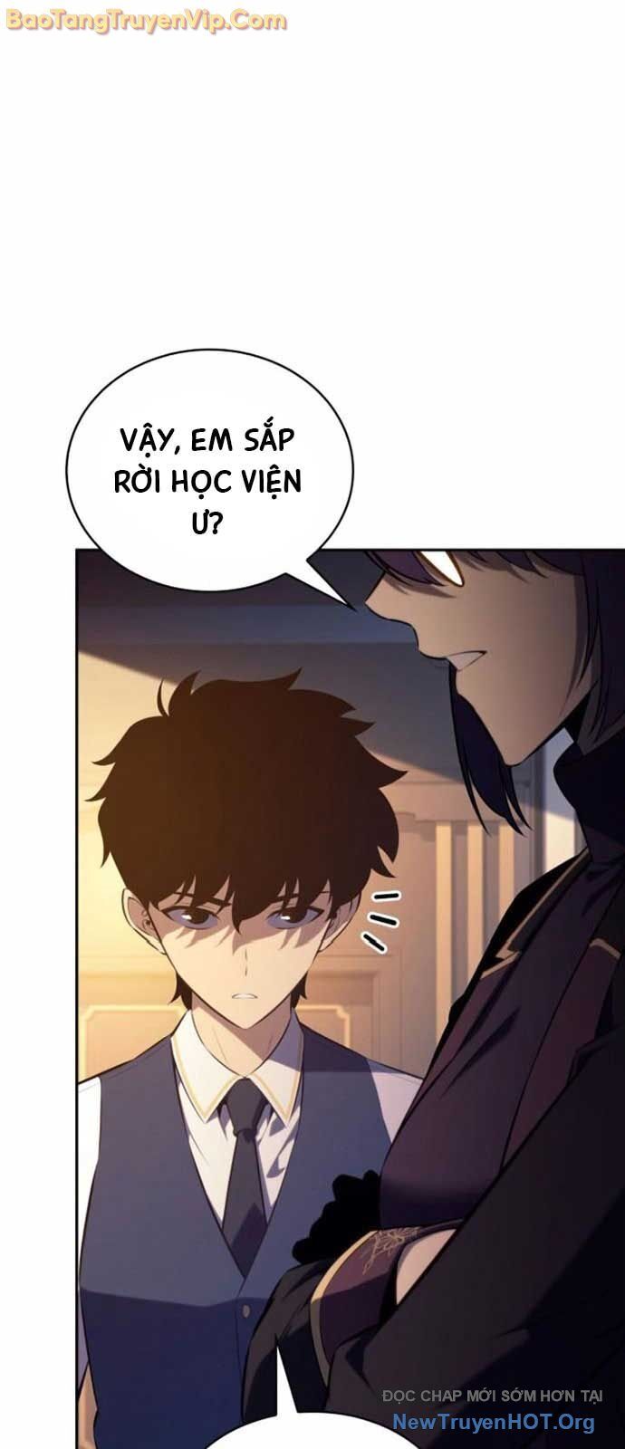 Cậu Út Nhà Công Tước Là Sát Thủ Hồi Quy Chap 79 - Next Chap 80