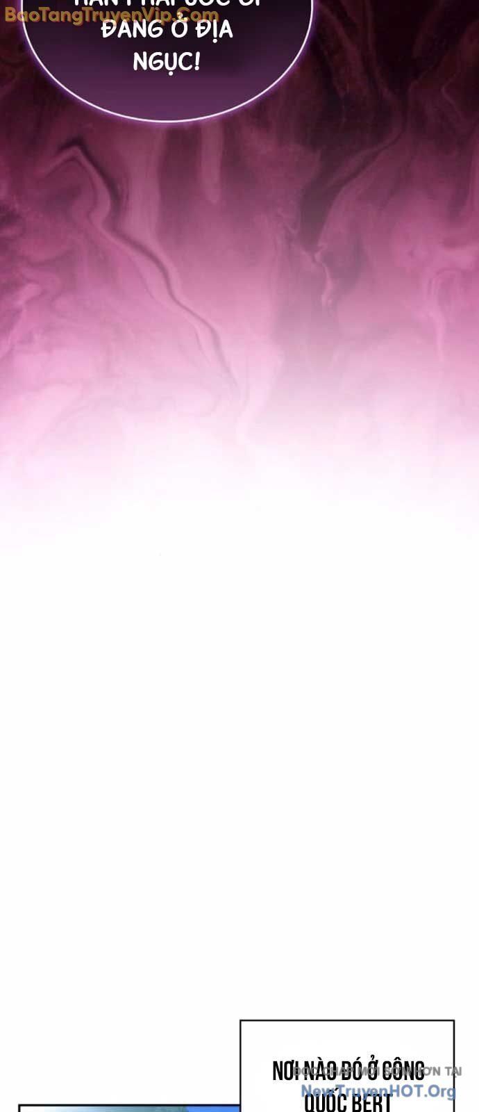 Cậu Út Nhà Công Tước Là Sát Thủ Hồi Quy Chap 79 - Next Chap 80