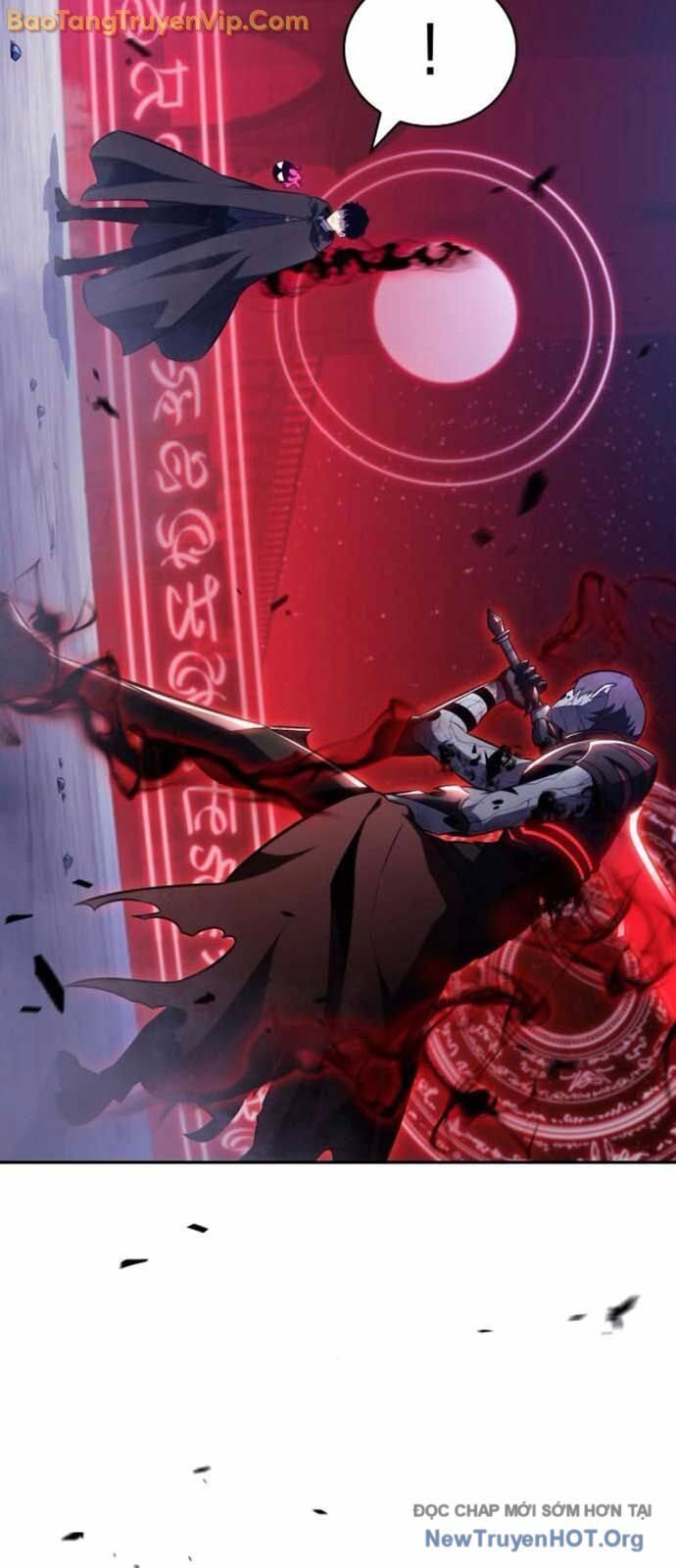 Cậu Út Nhà Công Tước Là Sát Thủ Hồi Quy Chap 79 - Next Chap 80