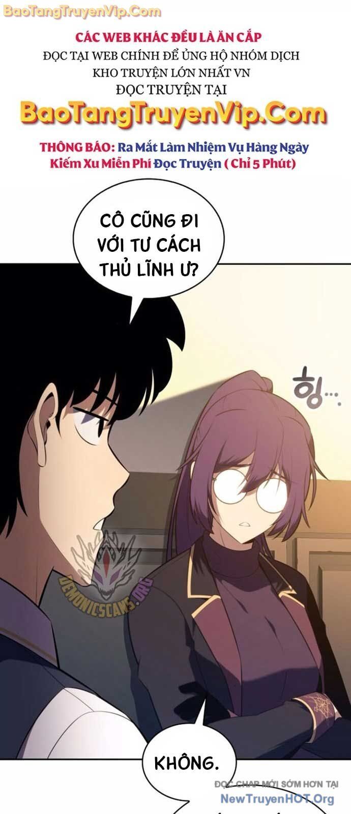 Cậu Út Nhà Công Tước Là Sát Thủ Hồi Quy Chap 79 - Next Chap 80