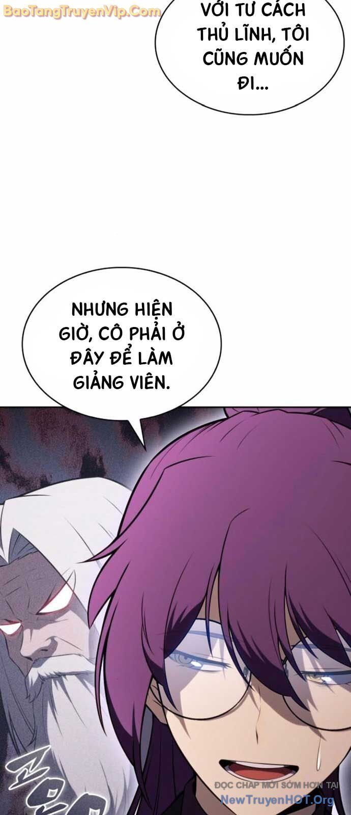 Cậu Út Nhà Công Tước Là Sát Thủ Hồi Quy Chap 79 - Next Chap 80
