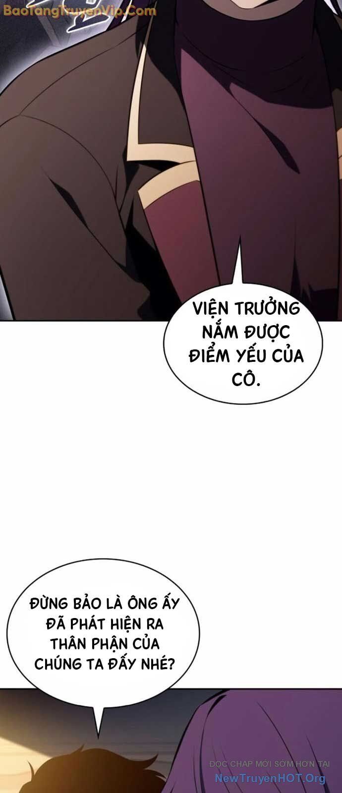 Cậu Út Nhà Công Tước Là Sát Thủ Hồi Quy Chap 79 - Next Chap 80