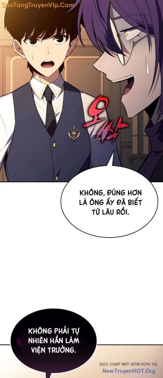 Cậu Út Nhà Công Tước Là Sát Thủ Hồi Quy Chap 79 - Next Chap 80