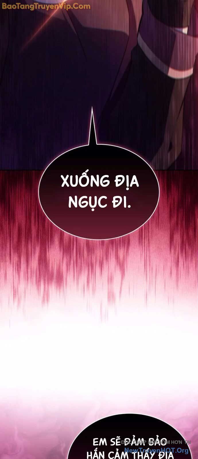 Cậu Út Nhà Công Tước Là Sát Thủ Hồi Quy Chap 79 - Next Chap 80