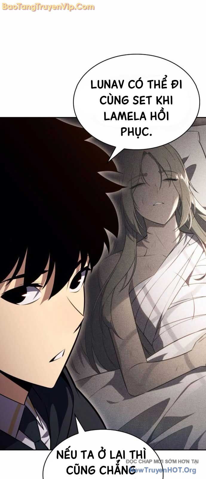 Cậu Út Nhà Công Tước Là Sát Thủ Hồi Quy Chap 79 - Next Chap 80