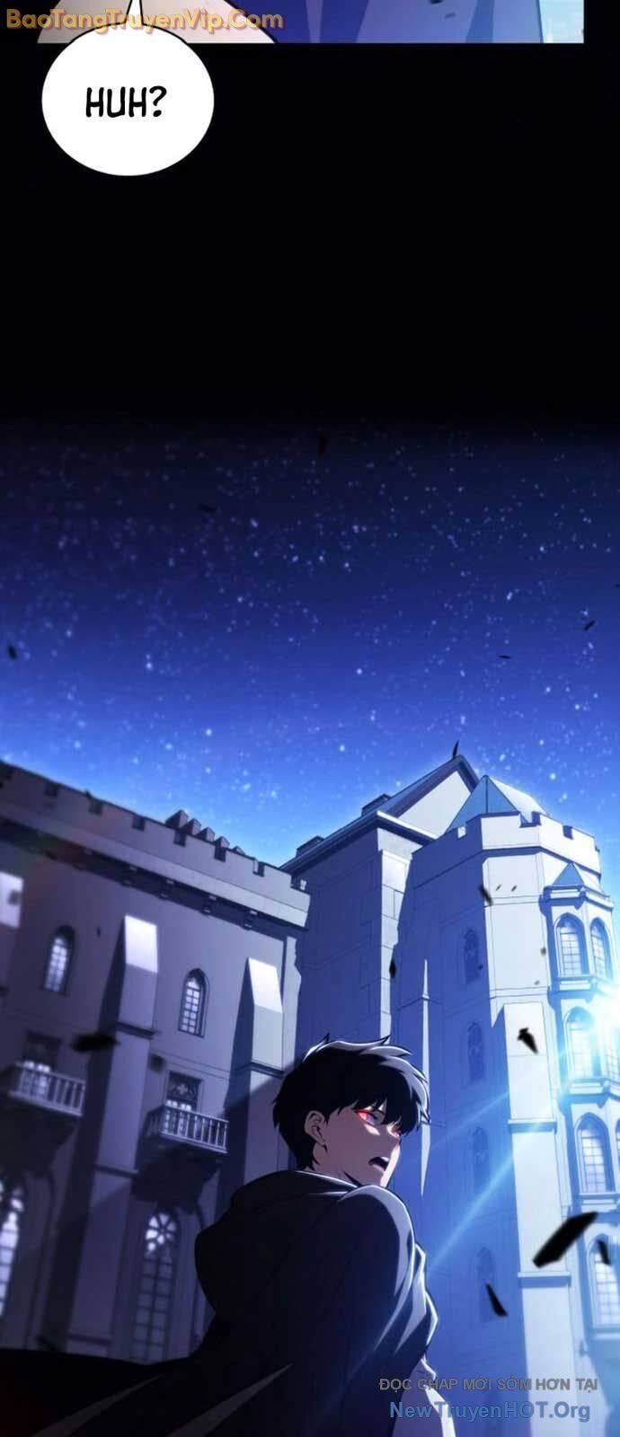 Cậu Út Nhà Công Tước Là Sát Thủ Hồi Quy Chap 79 - Next Chap 80