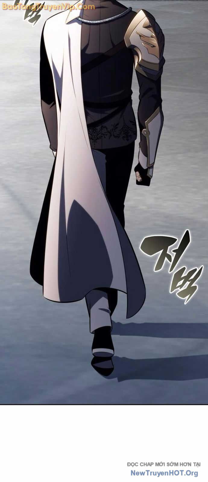 Cậu Út Nhà Công Tước Là Sát Thủ Hồi Quy Chap 79 - Next Chap 80