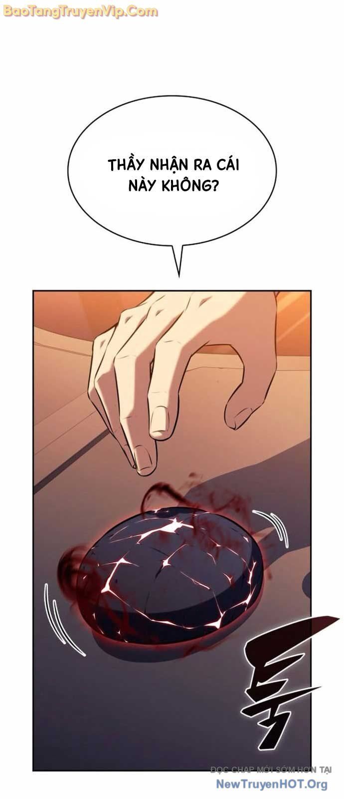 Cậu Út Nhà Công Tước Là Sát Thủ Hồi Quy Chap 79 - Next Chap 80