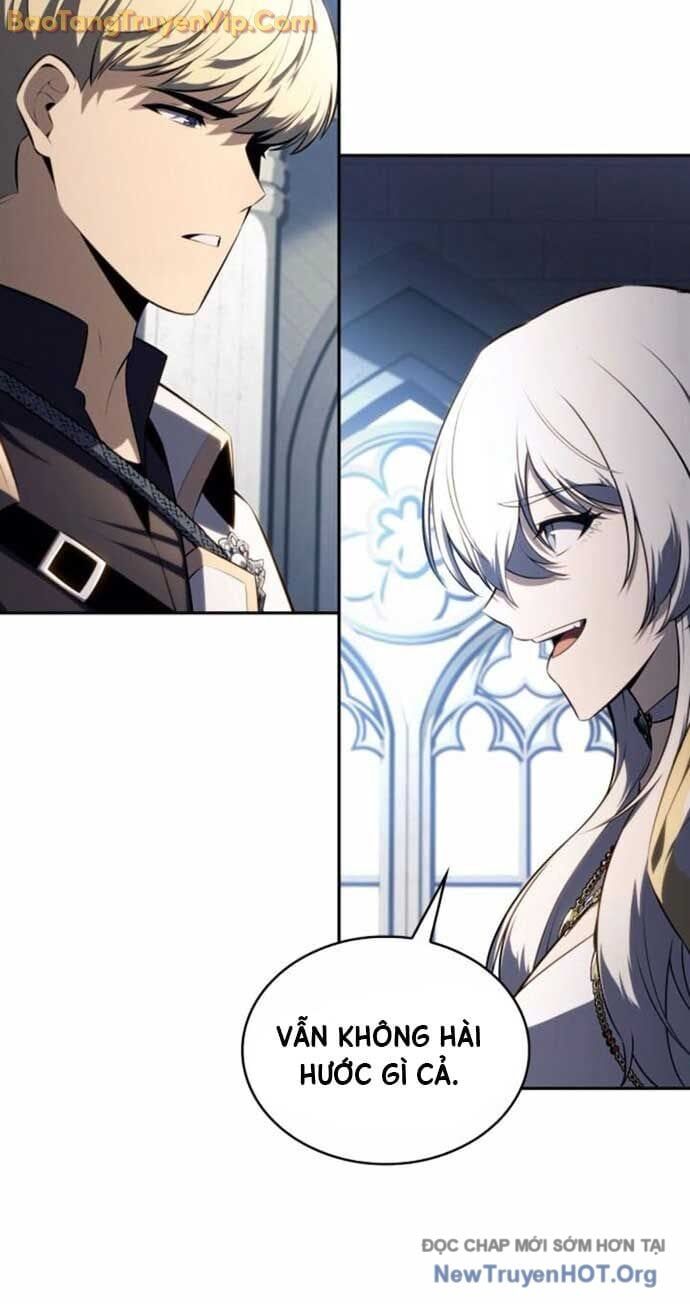 Cậu Út Nhà Công Tước Là Sát Thủ Hồi Quy Chap 79 - Next Chap 80