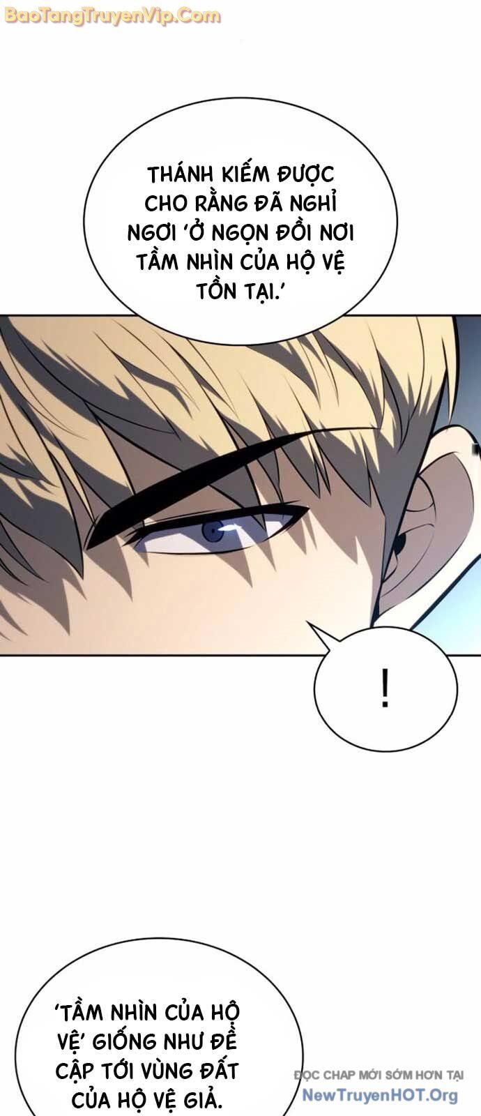 Cậu Út Nhà Công Tước Là Sát Thủ Hồi Quy Chap 79 - Next Chap 80