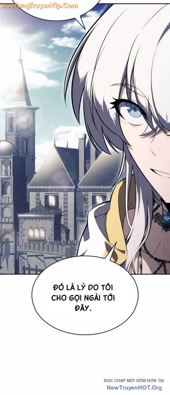 Cậu Út Nhà Công Tước Là Sát Thủ Hồi Quy Chap 79 - Next Chap 80