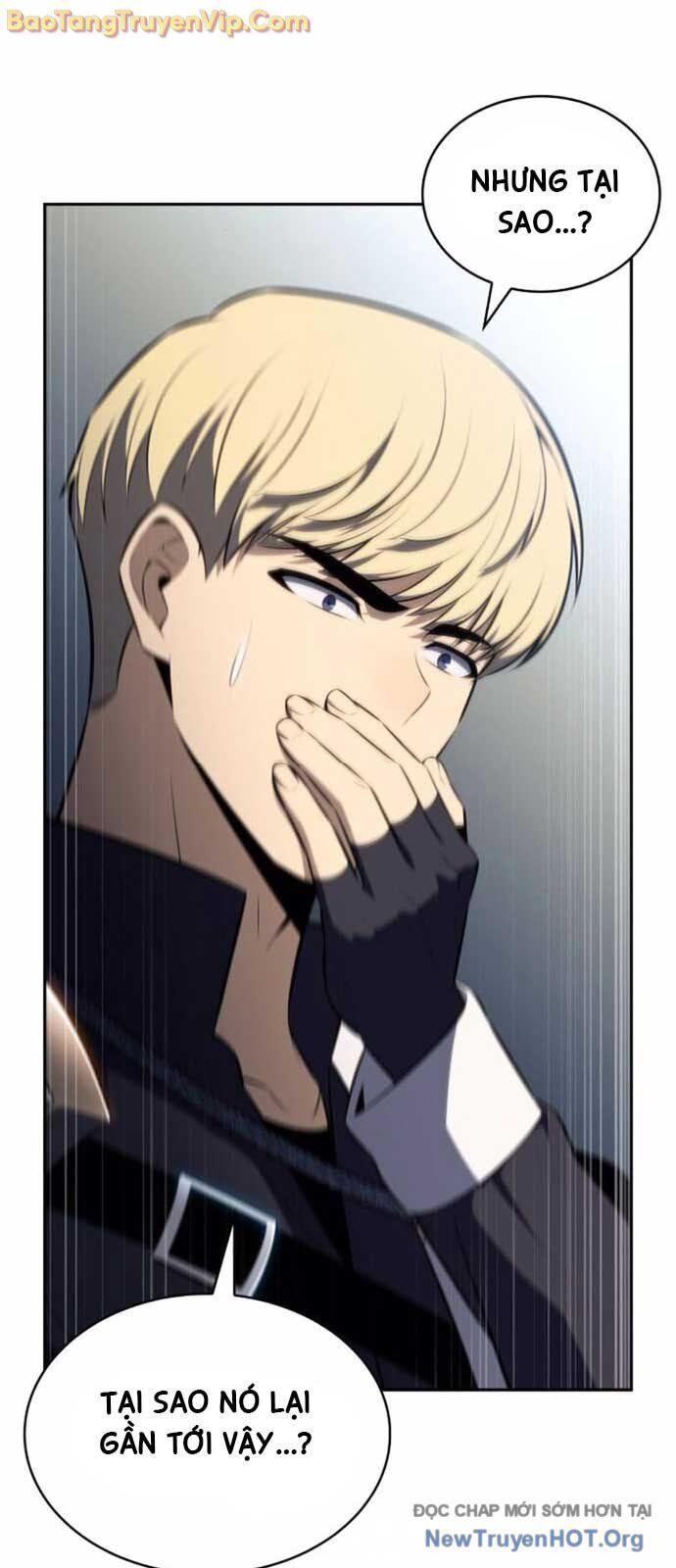 Cậu Út Nhà Công Tước Là Sát Thủ Hồi Quy Chap 79 - Next Chap 80