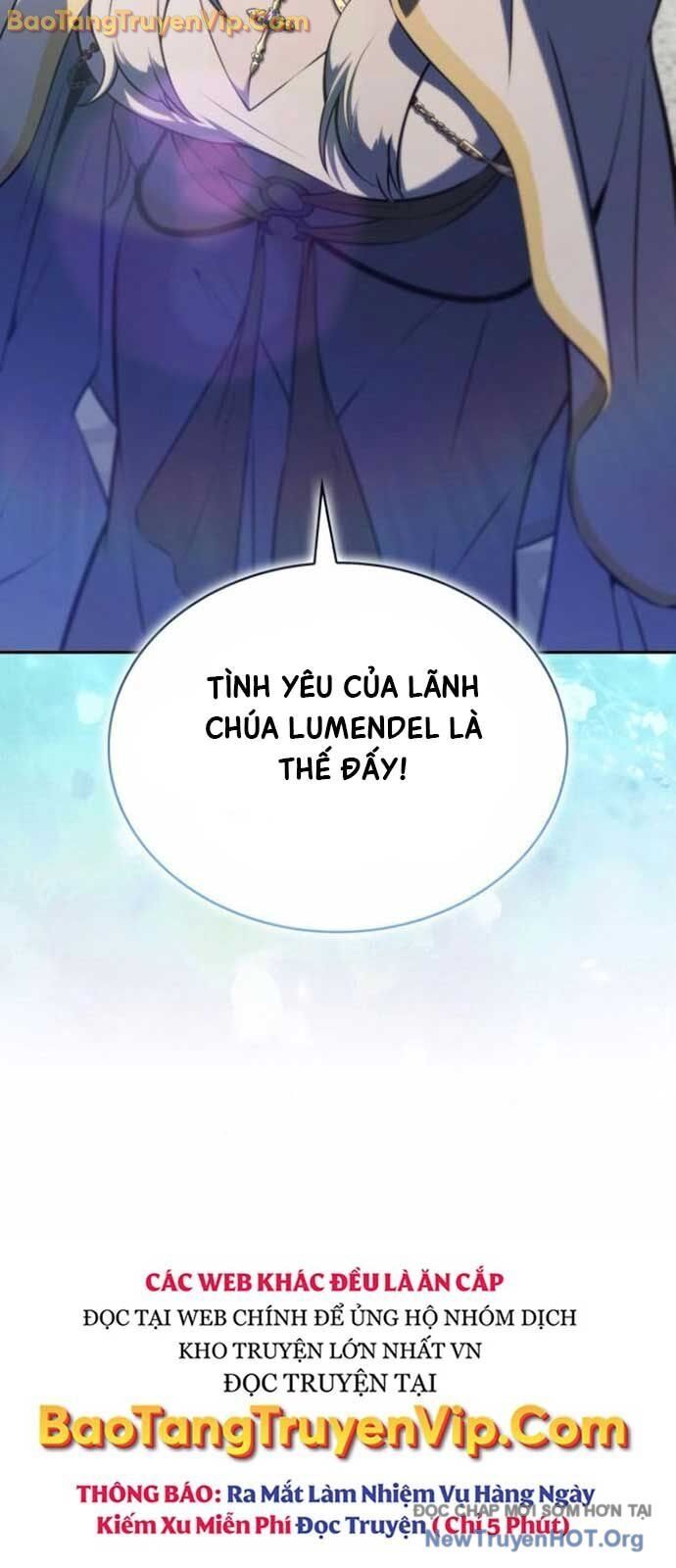 Cậu Út Nhà Công Tước Là Sát Thủ Hồi Quy Chap 79 - Next Chap 80