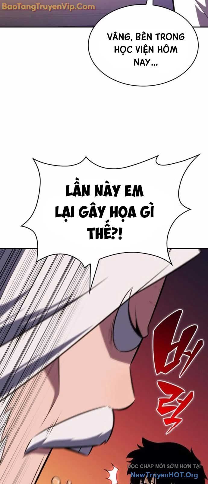 Cậu Út Nhà Công Tước Là Sát Thủ Hồi Quy Chap 79 - Next Chap 80