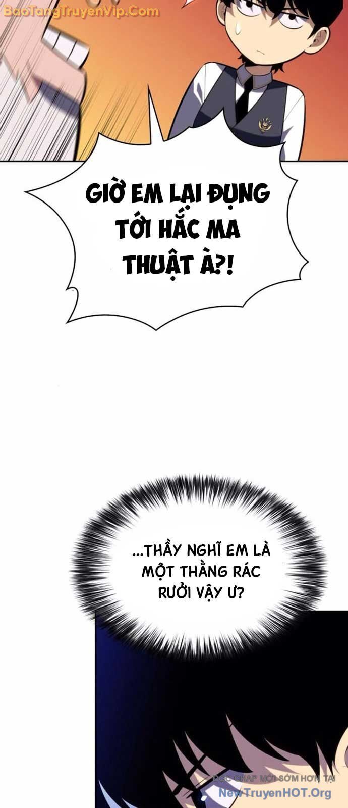 Cậu Út Nhà Công Tước Là Sát Thủ Hồi Quy Chap 79 - Next Chap 80