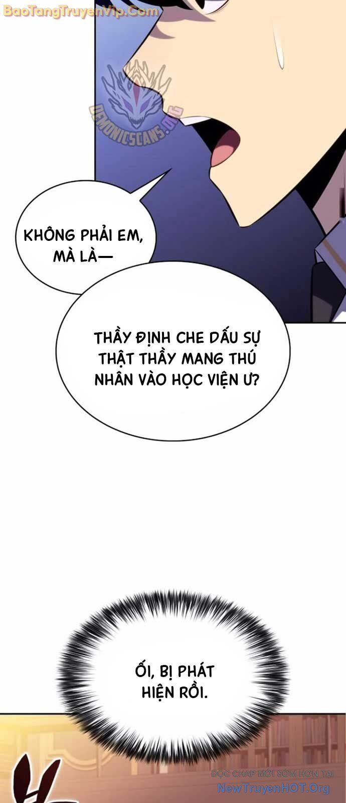 Cậu Út Nhà Công Tước Là Sát Thủ Hồi Quy Chap 79 - Next Chap 80