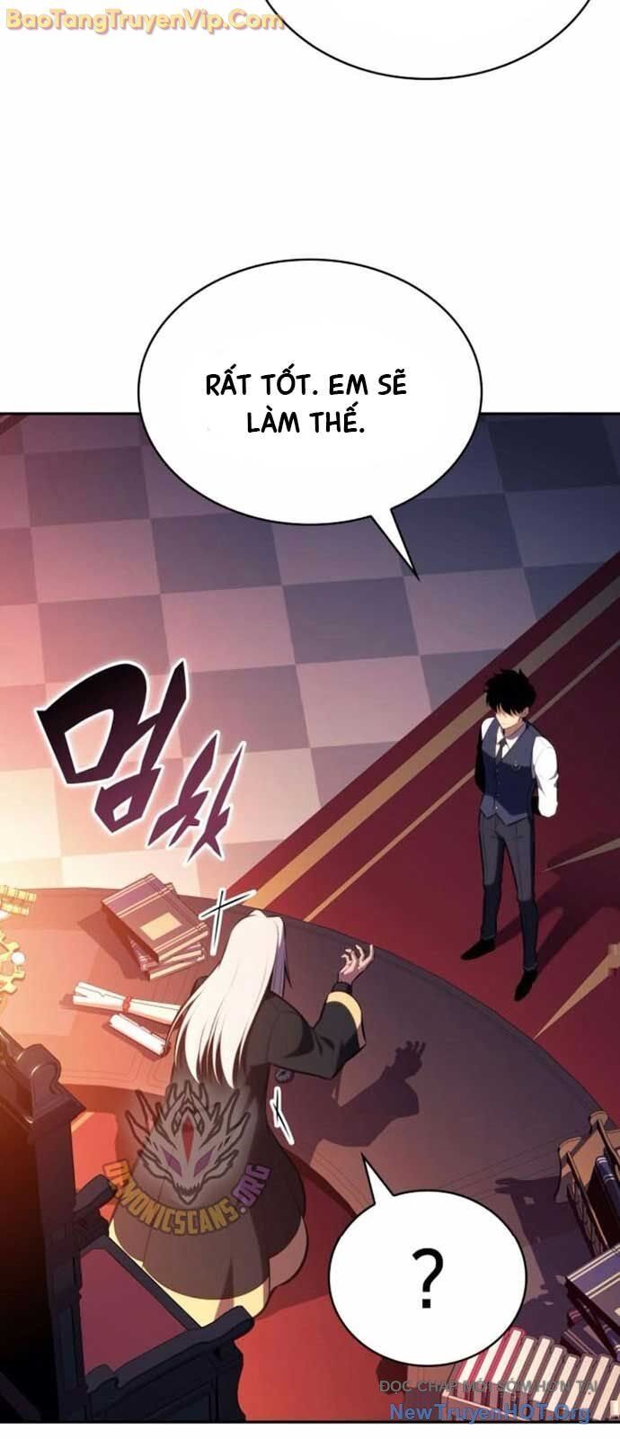 Cậu Út Nhà Công Tước Là Sát Thủ Hồi Quy Chap 79 - Next Chap 80